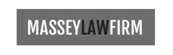 law office logo