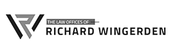 law office logo