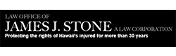 law office logo