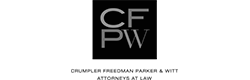 law office logo