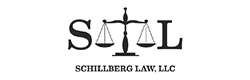 law office logo