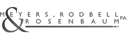 law office logo