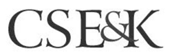 law office logo