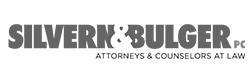 law office logo