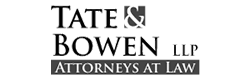 law office logo