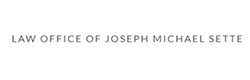 law office logo