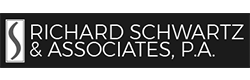 law office logo