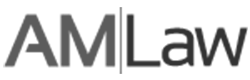 law office logo