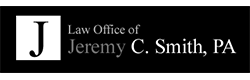 law office logo