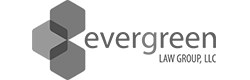 law office logo