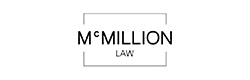 law office logo