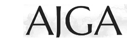law office logo