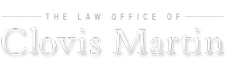 law office logo