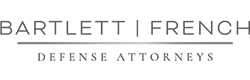 law office logo