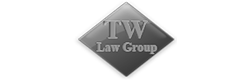 law office logo