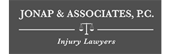 law office logo
