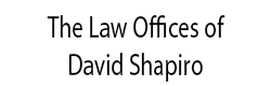 law office logo