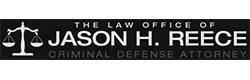 law office logo