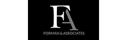 law office logo