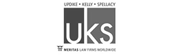 law office logo