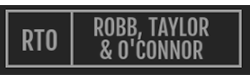 law office logo