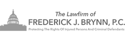 law office logo