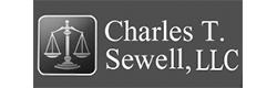 law office logo