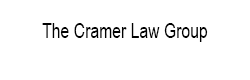law office logo