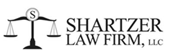 law office logo