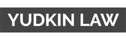 law office logo