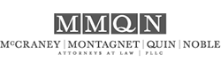 law office logo