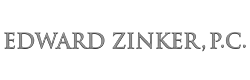 law office logo