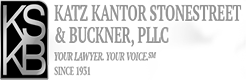 law office logo