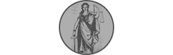 law office logo