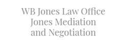 law office logo