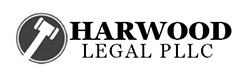 law office logo