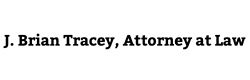 law office logo