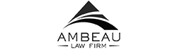 law office logo