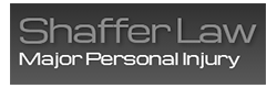 law office logo