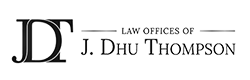 law office logo