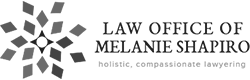 law office logo