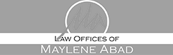law office logo