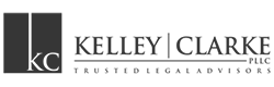 law office logo