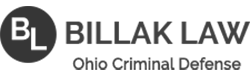 law office logo