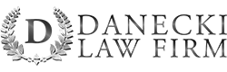 law office logo