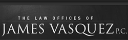 law office logo
