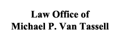 law office logo