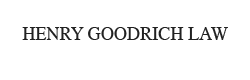 law office logo