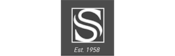 law office logo