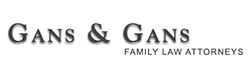 law office logo